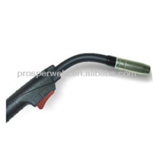 Mig torch mini15